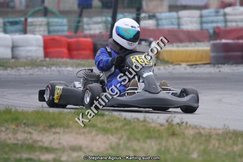 20140316-lavelanet-agnus 786.JPG